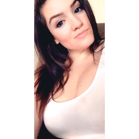melseykahoney